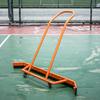 Ayoub Sports Court Water Squeegee