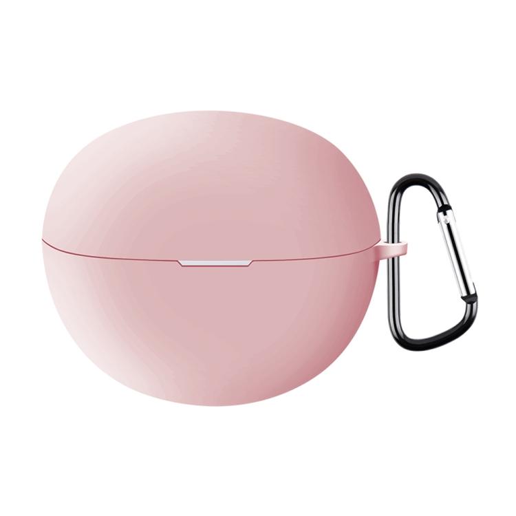 Custodia protettiva in silicone liquido per auricolari