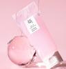 Beauty of Joseon Red Bean Water Gel 100ml | Lightweight Moisturizer for Oily Skin