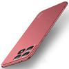 MOFI Shield Matte Series for Xiaomi Redmi K70 Ultra Case PC Phone Cover Slim Fit