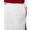 Шорты Reebok Basketball