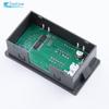 Adjustable LED Digital Display DC Voltage Ammeter Power Meter 0-100V 10A 1000W Multi-function Voltage Current Tester
