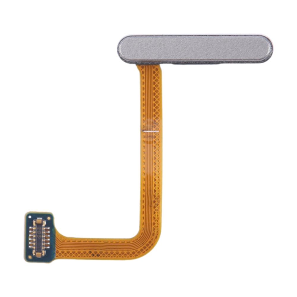 

Для Samsung Galaxy Z Fold5 5G F946 OEM Шлейф ідентифікації відбитка пальця Кабель живлення вмикання/вимикання (Без логотипу) Grey