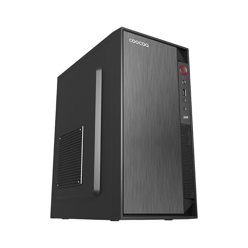 coocaa Skyworth Raket Serie Desktop PC (CN-versie)