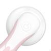 Electric Lint Remover Fabric Shaver Remove Fuzz Balls USB Powered Rechargeable