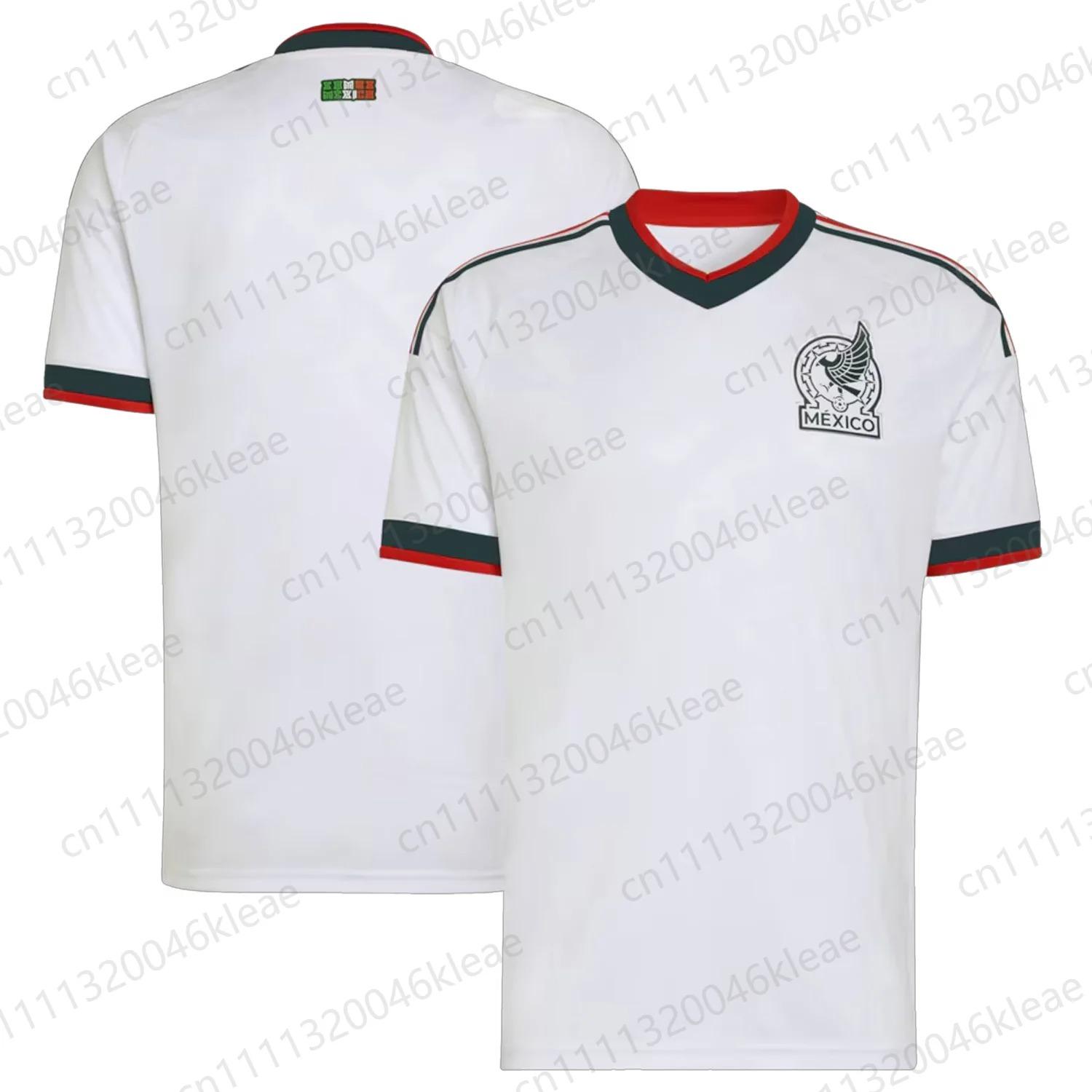 

2026 New Breathable Summer Mens Soccer Fans Uruguay Stadium Football Shirt Soccer Jersey Top Female Male Clothing M різнокольоровий