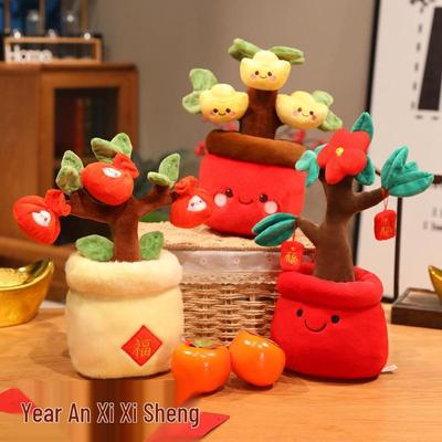 Bebek ve Peluş Oyuncaklar – Doldurulmuş ve Peluş oyuncak hayvanlar