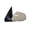 New Genuine Mirror Assy Outside Rear VIEW Left For Hyundai 87610-K6140