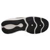Under Armour Charged Vantage 2 Lux Comfortable Versatile Breathable Low-Top Casual Running Shoes Men sneaker Dark-Brown 3028445-200