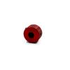 Capacitive Hat Antenna Extender EE Length Extender for PAC12 JPC12 Antenna Telecom Accessory for PAC12