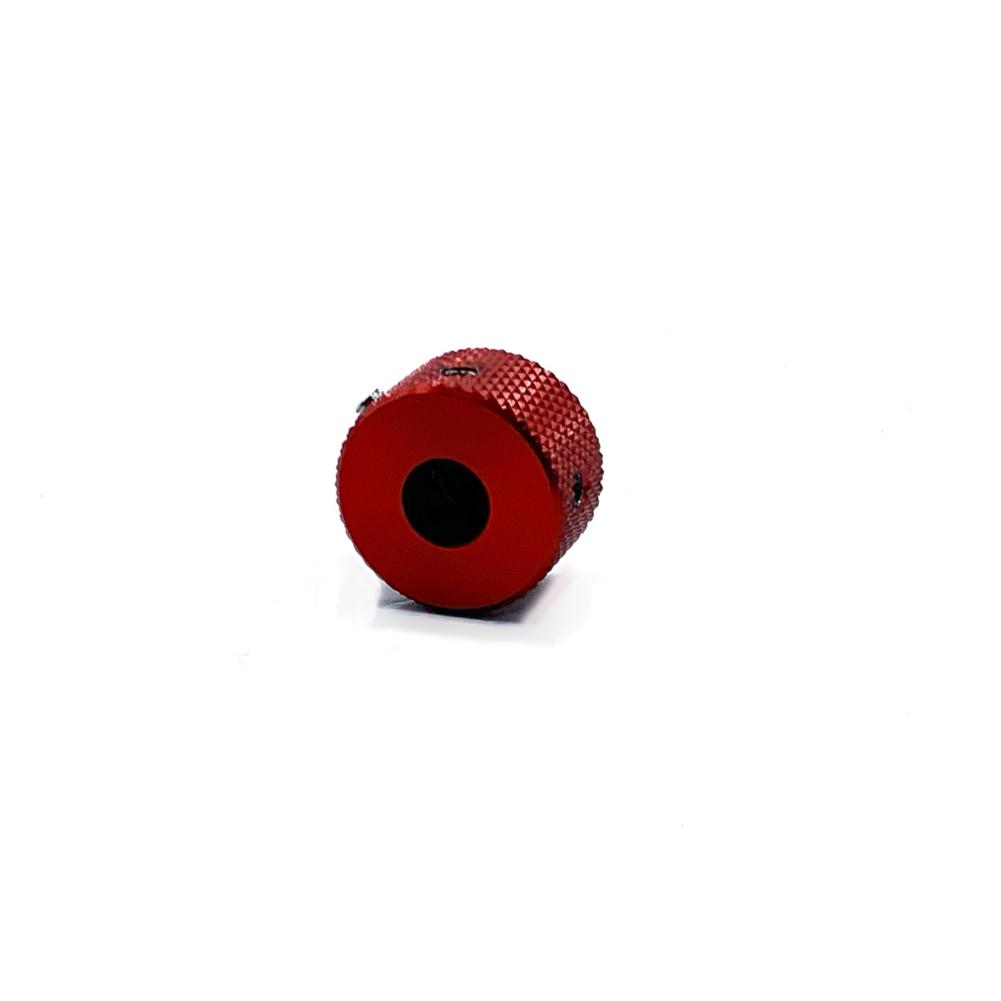 Capacitive Hat Antenna Extender EE Length Extender for PAC12 JPC12 Antenna Telecom Accessory for PAC12