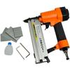 VidaXL 2-in-1 Pneumatic Stapler