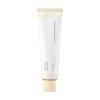 Bean Cream Tube Type Nutrient-Rich Hydrating & Nourishing 65ml