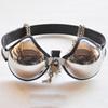 New 3 Colors Stainless Steel Women Adjustable Chastity Bra Lock Female Chastity Device Breast Protection Roleplay Sex Toys