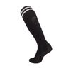 Mi Ling Men's Anti-Slip Football Socks (5-Pack)