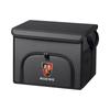 Roewe Ei5/i6/RX3/RX5/RX8 Trunk Storage Box