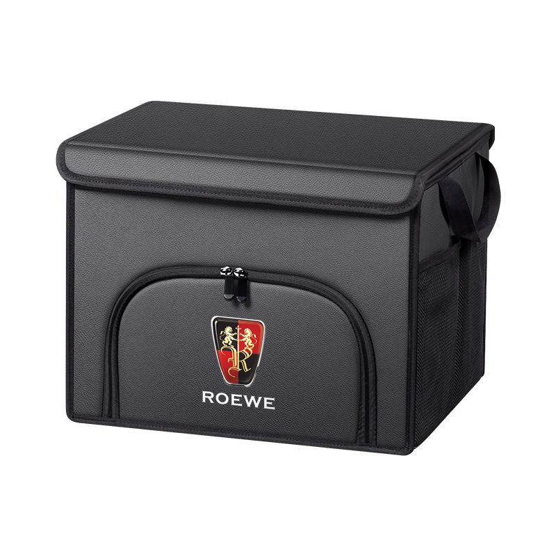 Roewe Ei5/i6/RX3/RX5/RX8 Trunk Storage Box