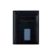 303878 Briefcase