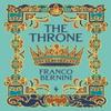 The Throne by Franco Bernini Paperback Book 9781787705821