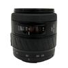 MINOLTA Exchange Lense AF 28-3.1" F4-5.6 used