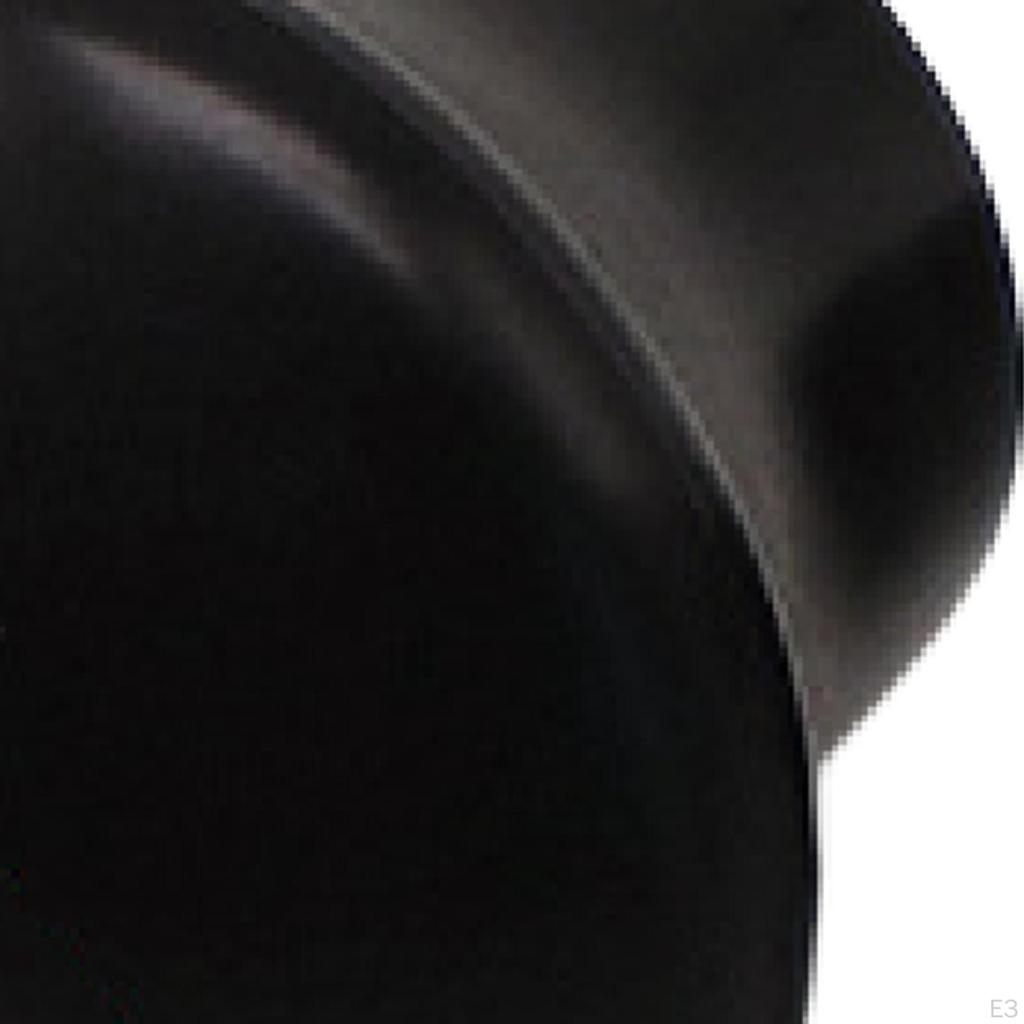 3 Stück Trommelfüße Überzug Beckenständer Schutzhülle Ersatz Bassständer Abdeckung