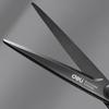 Deli Stainless Steel Scissors