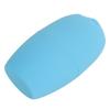 Ice Face Roller Silicone Facial Beauty Ice Mold Face Massager   for Neck and Eye