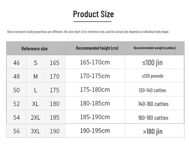 JOW Washable 100% Merino Wool Short Sleeve Knit Top