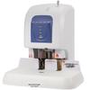GOLDEN GD-50K Electric Financial Document Binding Machine CN plug (adapter included)