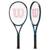 Wilson Ultra 100L Tennis Racket WR108411U V4.0 (Frame Only)
