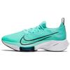 Air Zoom Tempo NEXT% Flyknit 'Hyper Turquoise' Men's CI9923-300