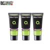 Mentholatum Triple Oil Control Scrub Cleanser