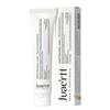 Juaertt Ricado Cream 70g Hydrating Moisturizing Cream