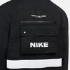 Nike Nsw City Made Utility Pocket Knit Hoodie Men Hoodie Black DB3748-010
