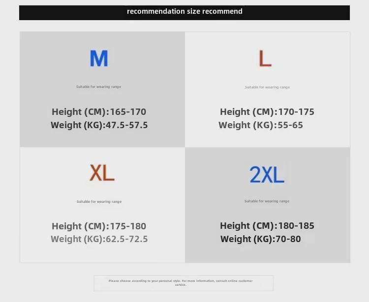 Men's Japanese Retro Wide-Leg Jeans: Loose Straight Fit for Trendy Casual Wear