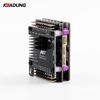 Kebadung FPV Drone Flight Controller