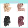Accesorii – Fulare și eșarfe