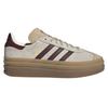 Adidas Originals Sneaker Gazelle