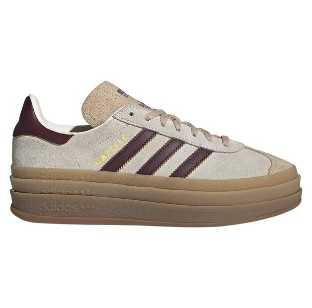 adidas Originals Кросовки Gazelle EU 44
