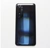 Battery Back Cover Housing for Xiaomi Mi Note 10 Lite Battery Cover Rear Glass Door Housing M2002F4LG Mi Note10 Lite Back Cover