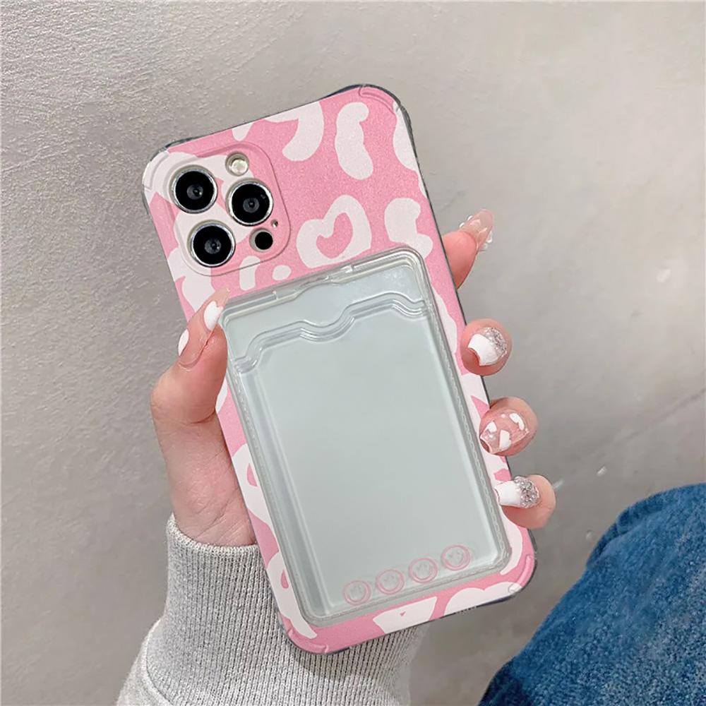 Custodia per telefono per iPhone 16 13 11 Pro Max iPhone 11 13 16 Samsung S24 Ultra Samsung A54 Redmi note 12 11 Custodia