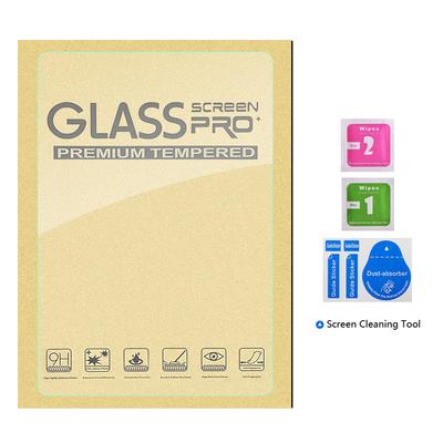 Car GPS Navigation Screen Tachometer Screen Protector Tempered Glass Film for BYD ATTO 3 Atto3 Yuan Plus 2025 2025 Accessories