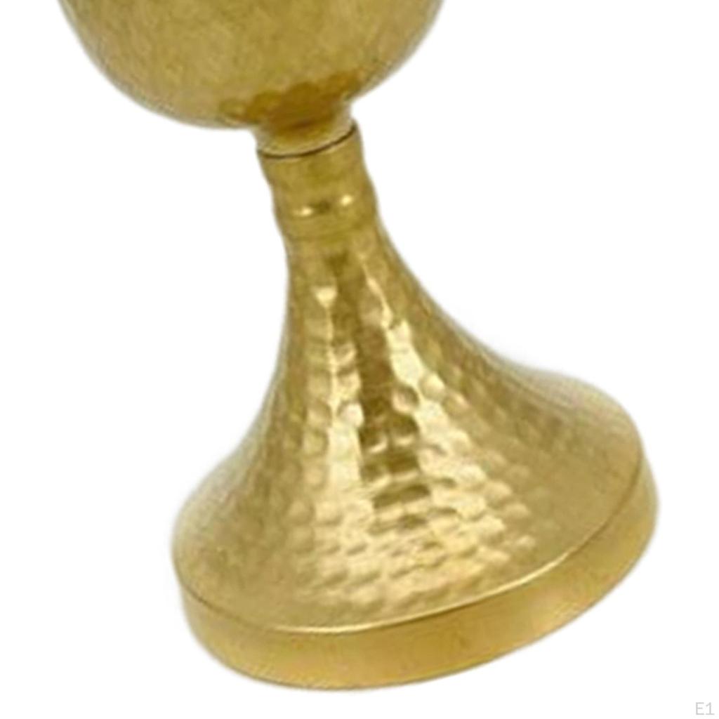 Decorative , Pot Dried Contain for Decor