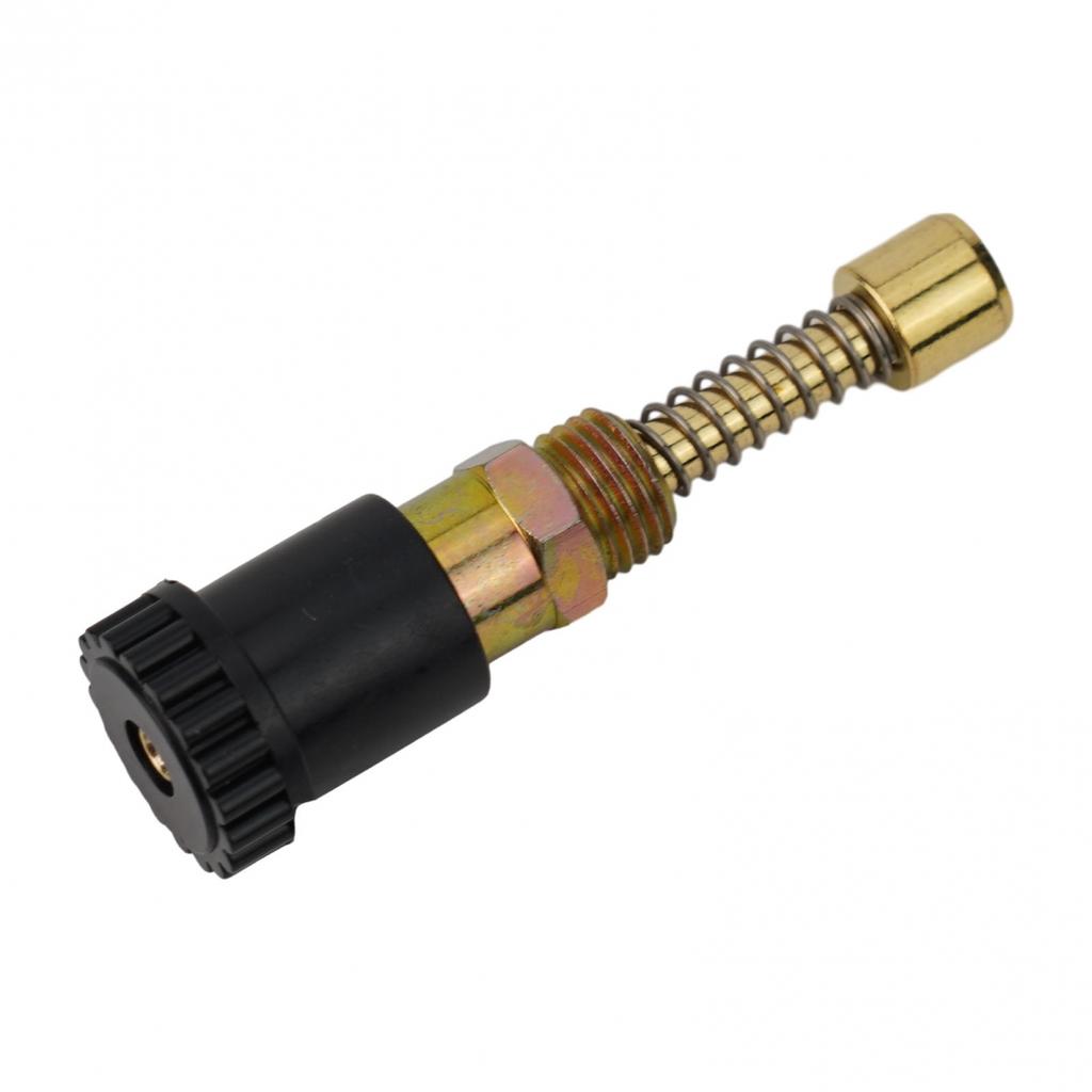 Karburátor Manuální Sytič Startér Pro R2557 PHBG 21AS 1ks