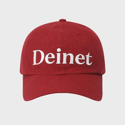 Hüte & Mützen – Baseball-Caps