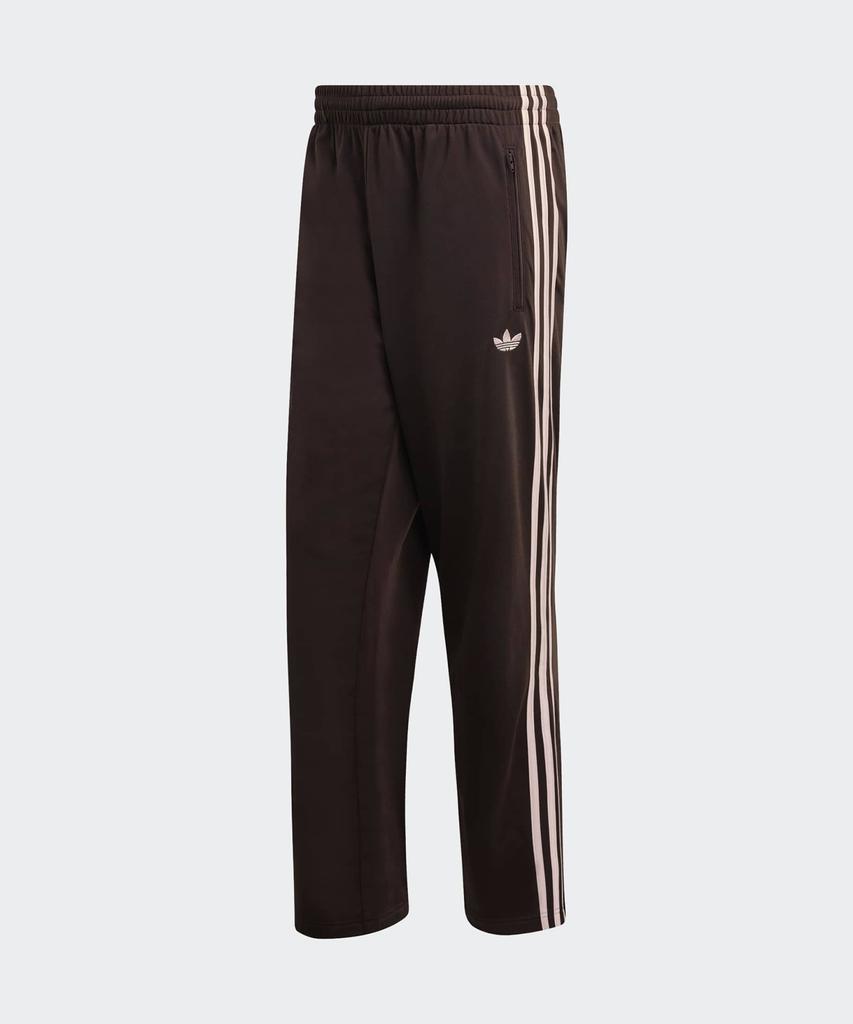 adidas Firebird Track Pants - Aura Coffee / Kd8321