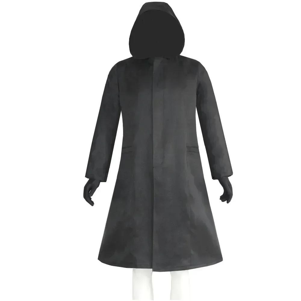 TV Game Red Calamari Game Jumpsuit Cosplay Party Tracksuit Outfits Mask Props Role Play Classic Costume From Ko New
