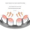 Morphyrichards MF3113Pro Neck Massager CN plug (adapter included)