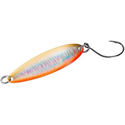 Daiwa Daiwa  SpoonS Leather Chinook S 4.5S 7S 10S 14S 17S 21S 25S variouS tS 14S