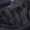 Winter Ski Face Mask Windproof Biking Face Cover Cold Weather Breathable Fleece Half Mask For Cycling and Commuting